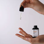 Hyper Vitamin C 23 Serum - Kbeauty Dropzone