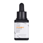 Hyper Vitamin C 23 Serum - Kbeauty Dropzone
