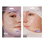 Newpair Spot Patch - Kbeauty Dropzone