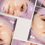Newpair Spot Patch - Kbeauty Dropzone
