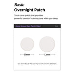 Newpair Spot Patch - Kbeauty Dropzone