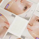 Newpair Spot Patch - Kbeauty Dropzone