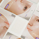 Newpair Spot Patch - Kbeauty Dropzone
