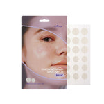 Newpair Spot Patch - Kbeauty Dropzone