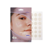 Newpair Spot Patch - Kbeauty Dropzone