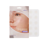 Newpair Spot Patch - Kbeauty Dropzone