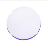 Onion Newpair B5 Ampoule - Kbeauty Dropzone