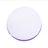 Onion Newpair B5 Ampoule - Kbeauty Dropzone
