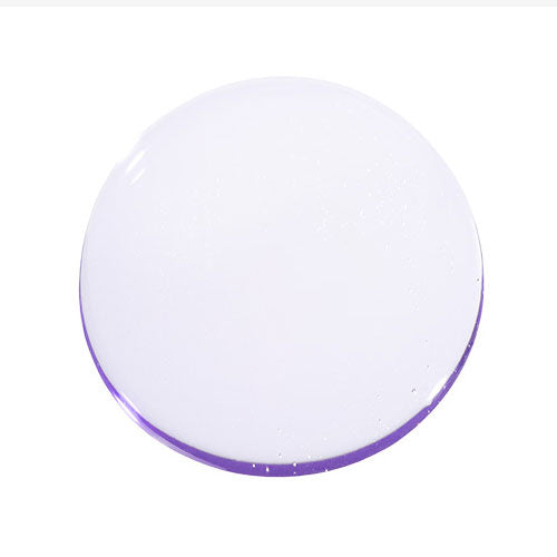 Onion Newpair B5 Ampoule - Kbeauty Dropzone