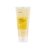Calendula Balancing Foam Gel Cleanser - Kbeauty Dropzone