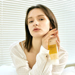 Calendula Balancing Foam Gel Cleanser - Kbeauty Dropzone