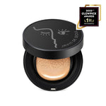 Wink Foundation Pact - Kbeauty Dropzone