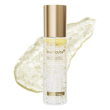 Kojic Acid Turmeric Vita Jelly Mist Serum