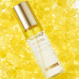 Kojic Acid Turmeric Vita Jelly Mist Serum