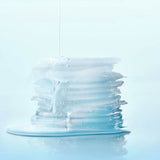 Madagascar Centella Hyalu-Cica Jelly-Fit Ampoule Pad