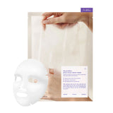 Jelly Seal Repair Mask