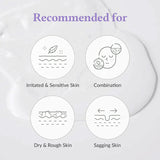 Jelly Seal Repair Mask