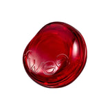 Lip & Cheek Glowy Jelly Pot