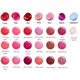 Lip & Cheek Glowy Jelly Pot