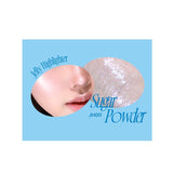 Lip & Cheek Glowy Jelly Pot