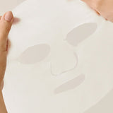 Jericho Rose Firming Sheet Mask Daily Pick