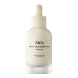 Jericho Rose Bifida Serum Firming Drop