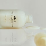 Jericho Rose Bifida Serum Firming Drop