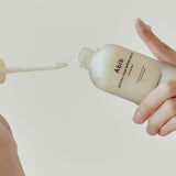 Jericho Rose Bifida Serum Firming Drop
