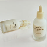 Jericho Rose Bifida Serum Firming Drop