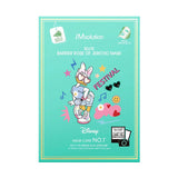 Selfie Barrier Rose Of Jericho Mask - Kbeauty Dropzone