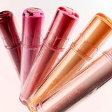 The Juicy Lasting Tint