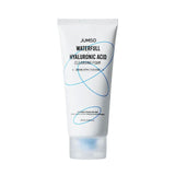 Waterfull Hyaluronic Acid Cleansing Foam - Kbeauty Dropzone