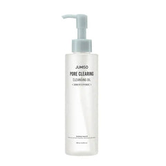 Pore Clearing Cleansing Oil - Kbeauty Dropzone