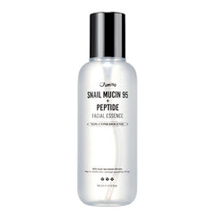 Snail Mucin 95 + Peptide Essence - Kbeauty Dropzone