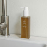 Kombu Hydrating Daily Cleanser - Kbeauty Dropzone