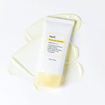All-day Airy Sunscreen - Kbeauty Dropzone