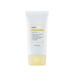 All-day Airy Sunscreen - Kbeauty Dropzone
