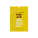 My Fit Sheet Mask