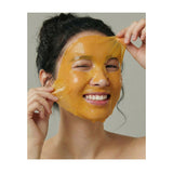 My Fit Sheet Mask