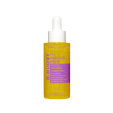 B-Boost 1% Kojic Acid Serum