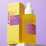 B-Boost 1% Kojic Acid Serum