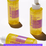 B-Boost 1% Kojic Acid Serum