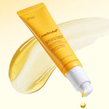 Kojic Acid Turmeric Vita Eye Gel Serum