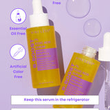 B-Boost 1% Kojic Acid Serum