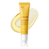 Kojic Acid Turmeric Vita Eye Gel Serum