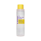 B-Boost 1% Kojic Acid Toner