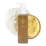 Kombu Hydrating Daily Cleanser
