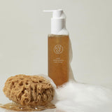 Kombu Hydrating Daily Cleanser