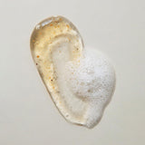 Kombu Hydrating Daily Cleanser