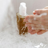 Kombu Hydrating Daily Cleanser